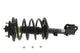 KYB Strut Plus Front Right Honda Odyssey 99-04 - Mammoth Racing -