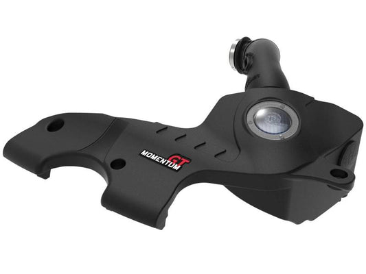 aFe Momentum GT Pro 5R Cold Air Intake System 19-21 MINI Cooper S (F56) L4-2.0L (t) - Mammoth Racing -