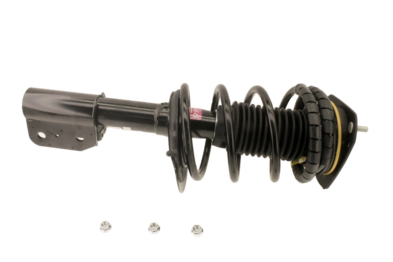 KYB Shocks & Struts Strut Plus Front BUICK Allure 2009-2005 - Mammoth Racing -