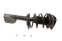 KYB Shocks & Struts Strut Plus Front BUICK Allure 2009-2005 - Mammoth Racing -