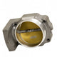 BBK 10-15 Camaro LS3 L99 09-13 Corvette 95mm Throttle Body BBK Power Plus Series - Mammoth Racing -