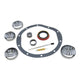 Yukon Gear Bearing install Kit For GM 8.5in Front Diff - Mammoth Racing -