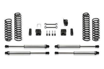 compare product