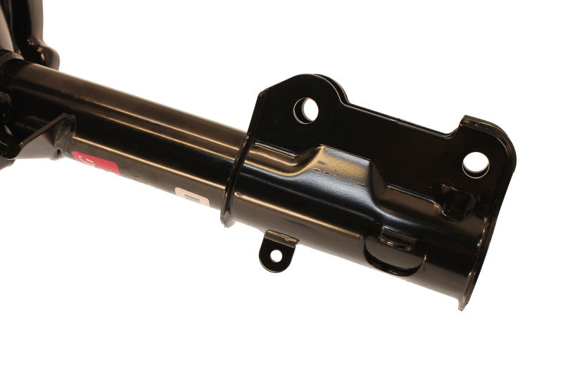 KYB Excel-G Strut Front Ford Mustang 11-13 - Mammoth Racing -