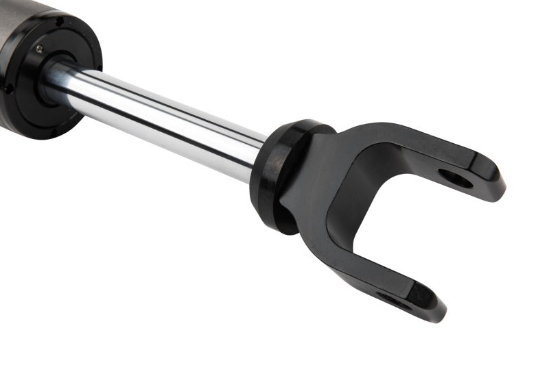 Fox 20-Up GM 2500/3500 Perf Elite Series 2.5 Front Adj Shocks 1.5-2.5in Lift - Requires Up C/A - My Store