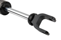 Fox 20-Up GM 2500/3500 Perf Elite Series 2.5 Front Adj Shocks 1.5-2.5in Lift - Requires Up C/A - My Store