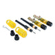 ST Coilover Kit 97-05 Volkswagen Golf Mkiv - My Store