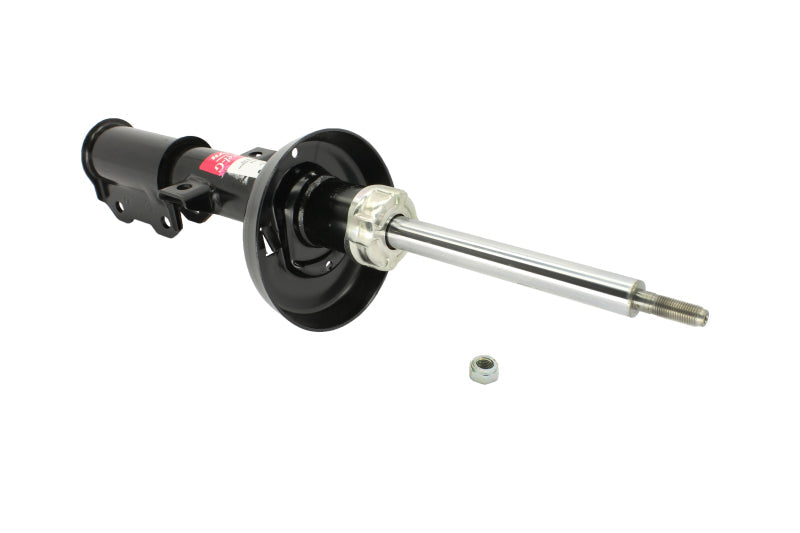KYB Shocks & Struts Excel-G Front SAAB 9-5 Series 2002-06 - Mammoth Racing -