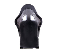NRG Carbon Fiber Bucket Seat - Medium - My Store