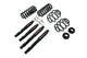 Belltech Lowering KIT With ND2 Shocks - Mammoth Racing -