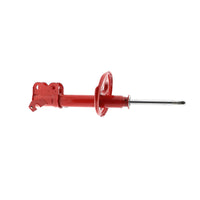 KYB Shocks & Struts AGX Front Right Toyota Corolla 93-02 - Mammoth Racing -