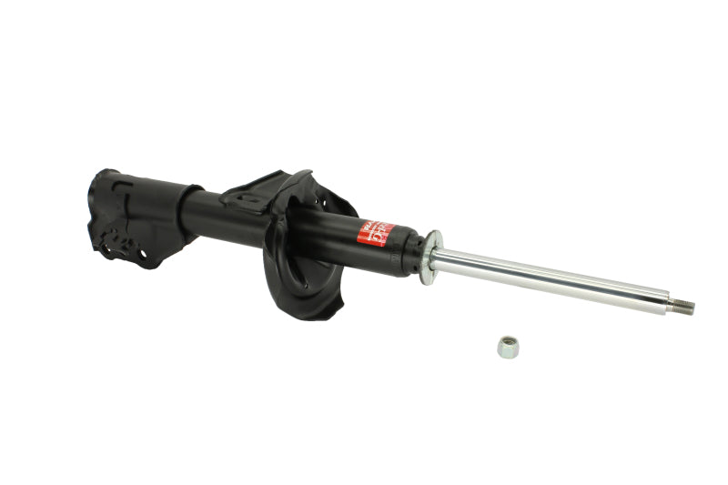 KYB Shocks & Struts Excel-G Front Left MAZDA MPV Mini-Van 2001-06 - Mammoth Racing -