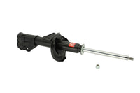 KYB Shocks & Struts Excel-G Front Left MAZDA MPV Mini-Van 2001-06 - Mammoth Racing -