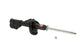 KYB Shocks & Struts Excel-G Front Left MAZDA MPV Mini-Van 2001-06 - Mammoth Racing -