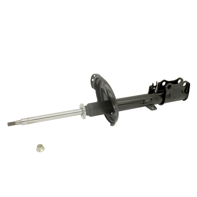 KYB Shocks & Struts Excel-G Rear Right Toyota Highlander (AWD) 2008-11 - Mammoth Racing -