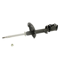 KYB Shocks & Struts Excel-G Rear Right Toyota Highlander (AWD) 2008-11 - Mammoth Racing -