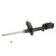 KYB Shocks & Struts Excel-G Rear Right Toyota Highlander (AWD) 2008-11 - Mammoth Racing -