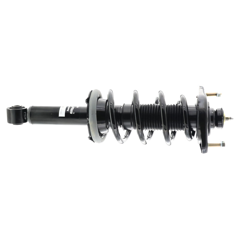 KYB Shocks & Struts Strut Plus Rear Left Honda CR-V 2012-16 - Mammoth Racing -