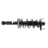 KYB Shocks & Struts Strut Plus Rear Left Honda CR-V 2012-16 - Mammoth Racing -