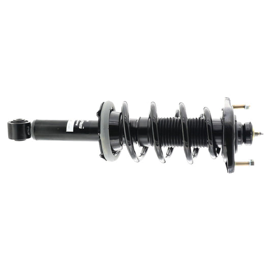 KYB Shocks & Struts Strut Plus Rear Left Honda CR-V 2012-16 - Mammoth Racing -
