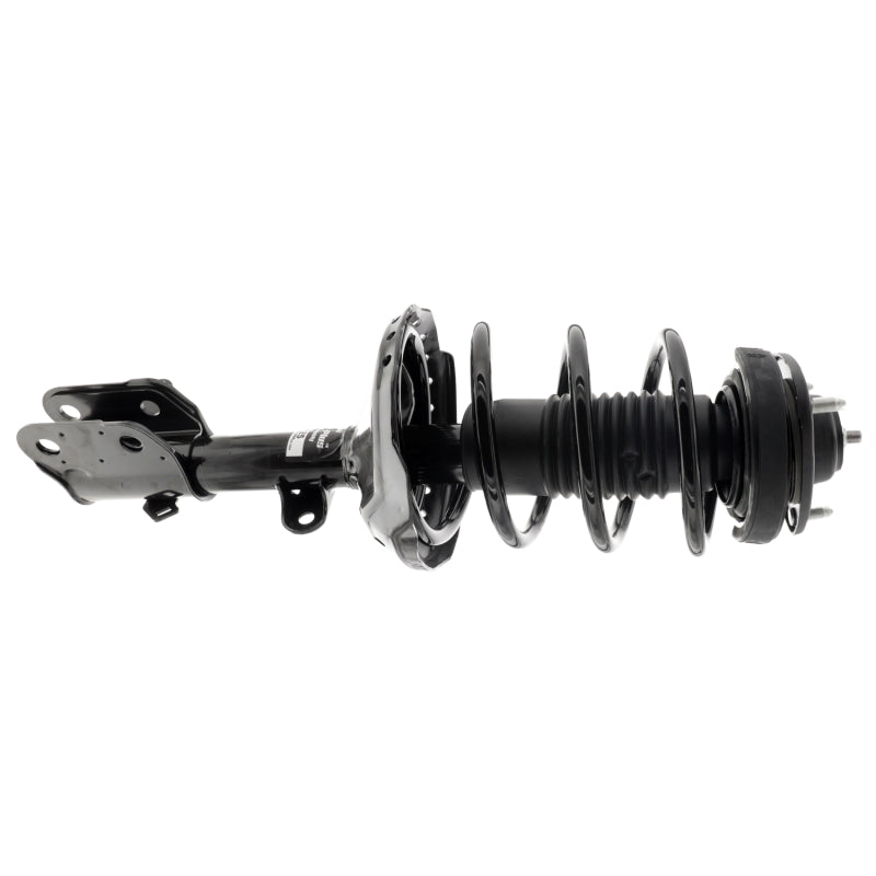 KYB Shocks & Struts Strut Plus Front Left 2007 Honda Odyssey - Mammoth Racing -