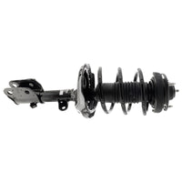 KYB Shocks & Struts Strut Plus Front Left 2007 Honda Odyssey - Mammoth Racing -