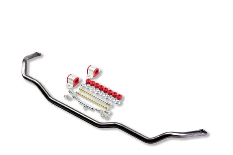 Belltech Front Anti-swaybar 86-97 Nissan PU - Mammoth Racing -
