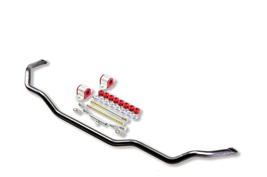 Belltech Front Anti-swaybar 86-97 Nissan PU