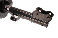KYB Strut Plus Front Right 01-11 Ford Escape/01-11 Mazda Tribute - Mammoth Racing -