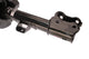KYB Strut Plus Front Right 01-11 Ford Escape/01-11 Mazda Tribute - Mammoth Racing -