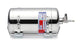 Sparco 4.25 Liter Electric Steel Extinguisher System - My Store