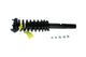 KYB Shocks & Struts Strut Plus Front Left Honda Accord 03-07 - Mammoth Racing -