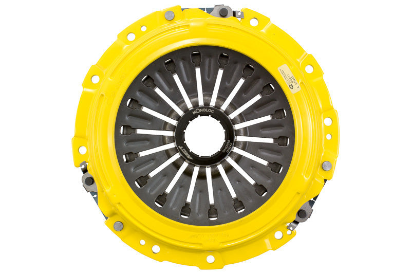 ACT 2006 Subaru Impreza P/pl-m Xtreme Clutch Pressure Plate - My Store