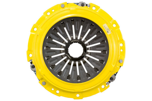 ACT 2006 Subaru Impreza P/pl-m Xtreme Clutch Pressure Plate - My Store