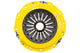 ACT 2006 Subaru Impreza P/pl-m Xtreme Clutch Pressure Plate - My Store