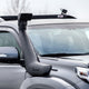 ARB Safari 4X4 Snorkel Vspec Prado 150 1Kdftv 10/09-5/15 - Mammoth Racing -