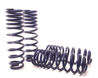 H&R 96-00 Honda Civic Si 2/4 Door Sport Spring - My Store