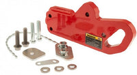 ARB Recoverypoint Lhs 8T ARB Rated Hilux/Fortuner 15On - Mammoth Racing -