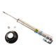 Bilstein 5100 Series 05-10 Jeep Grand Cherokee Front 46mm Monotube Shock Absorber - Mammoth Racing -