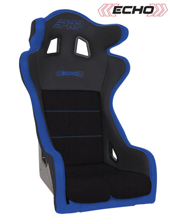 compare product