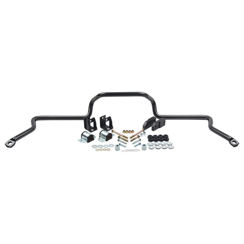ST Front Anti-Swaybar Honda Civic Coupe Sedan - My Store