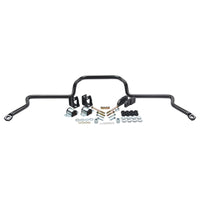 ST Front Anti-Swaybar Honda Civic Coupe Sedan - My Store