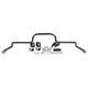 ST Front Anti-Swaybar Honda Civic Coupe Sedan - My Store