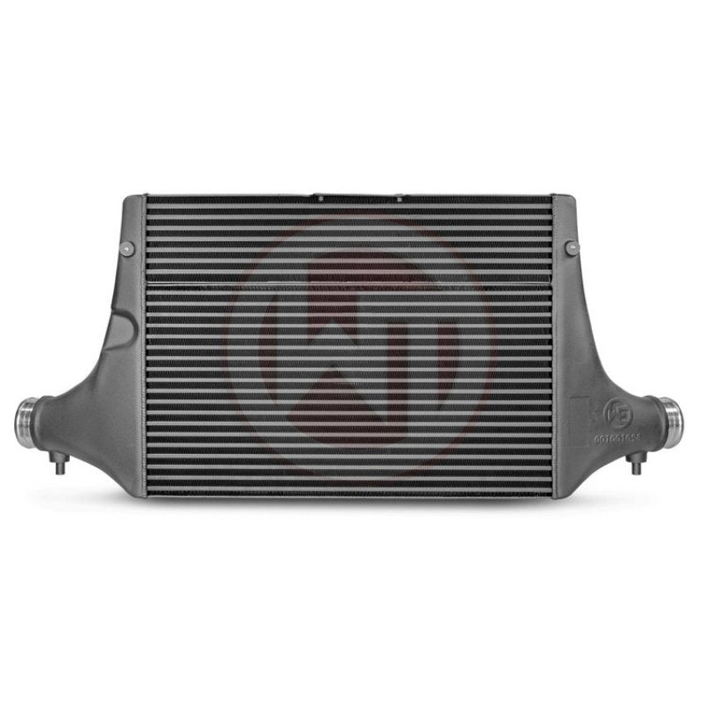 Wagner Tuning Kia Stinger GT (US Model) 3.3T Competition Intercooler Kit w/ Ram AIR - My Store