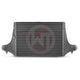 Wagner Tuning Kia Stinger GT (US Model) 3.3T Competition Intercooler Kit w/ Ram AIR - My Store
