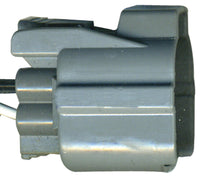 NGK Saab 9-2x 2005 Direct Fit 4-Wire A/F Sensor - Mammoth Racing -