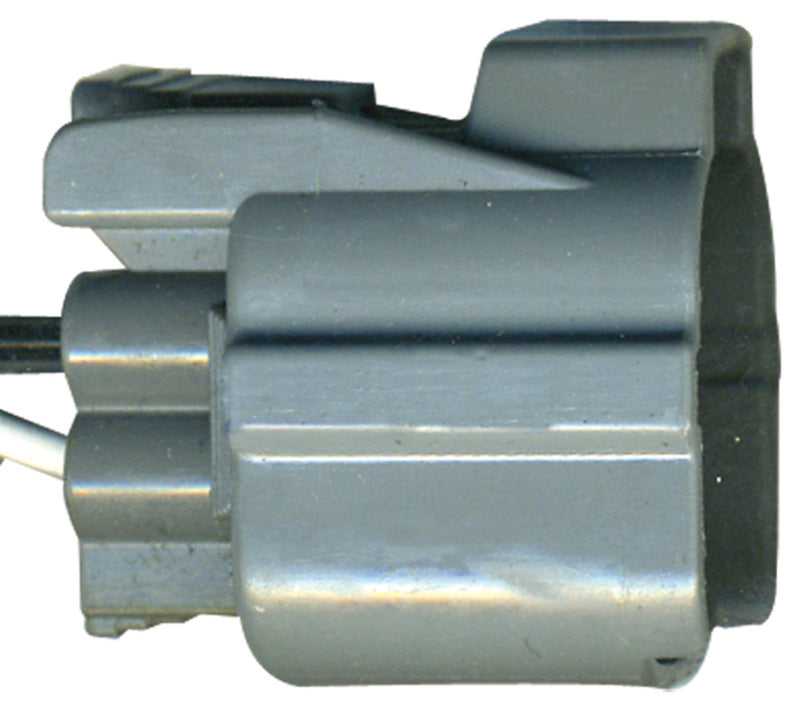 NGK Honda S2000 2005-2004 Direct Fit Oxygen Sensor - Mammoth Racing -