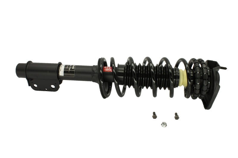 KYB Shocks & Struts Strut Plus Rear CHEVROLET Classic 2004-05 CHEVROLET Malibu (FWD) 1998-03 PONTIAC - Mammoth Racing -