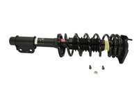 KYB Shocks & Struts Strut Plus Rear CHEVROLET Classic 2004-05 CHEVROLET Malibu (FWD) 1998-03 PONTIAC - Mammoth Racing -