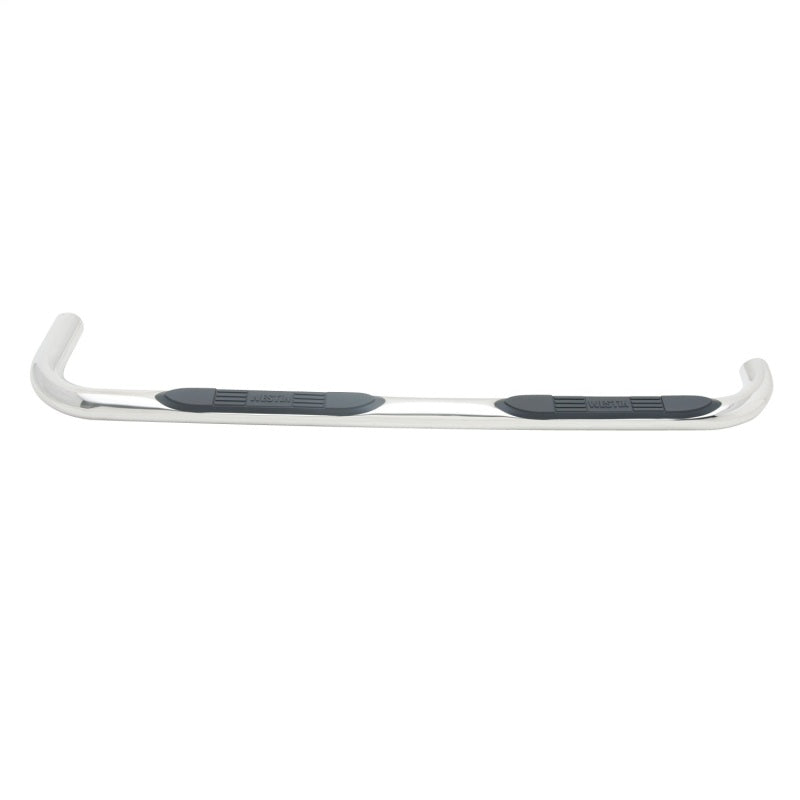 Westin 1999-2006 Toyota Tundra Ext Cab E-Series 3 Nerf Step Bars - SS - Mammoth Racing -